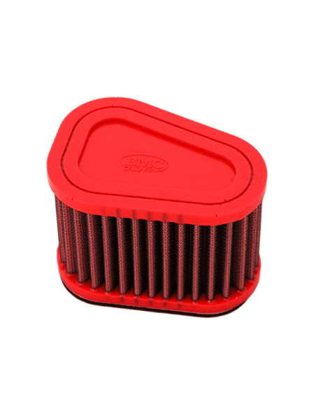 Luftfilter BMC BUELL FM240/15