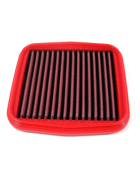 Filtro de aire BMC Race DUCATI FM716/20RACE