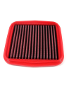 Luftfilter BMC Race DUCATI FM716/20RACE