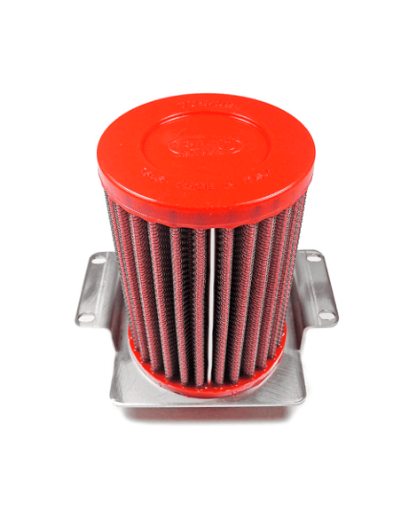 Luftfilter BMC Race HONDA FM775/08RACE