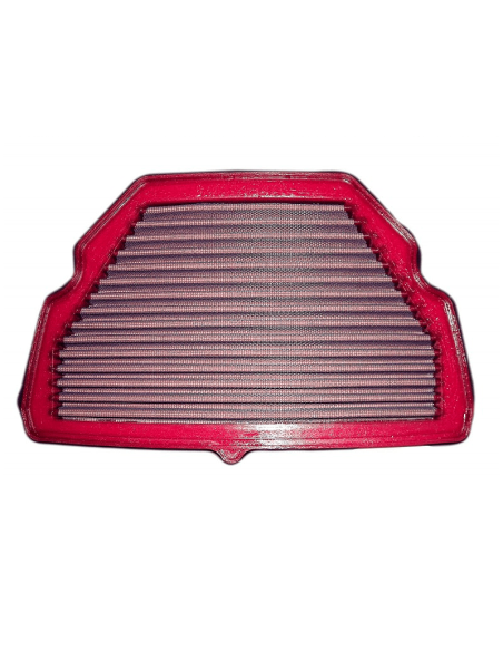 Filtro de aire BMC Race HONDA FM194/09RACE