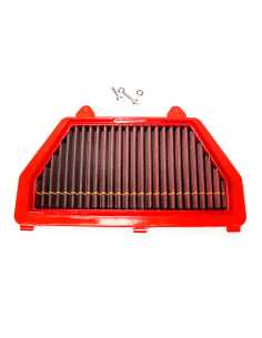 Luftfilter BMC Race HONDA FM478/04RACE