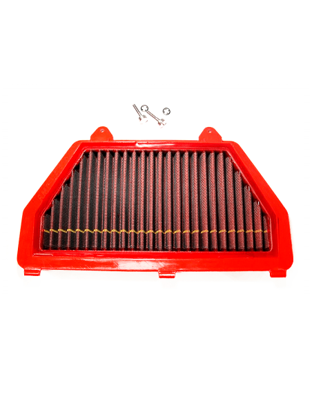 Luftfilter BMC Race HONDA FM478/04RACE