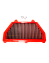 Luftfilter BMC Race HONDA FM478/04RACE