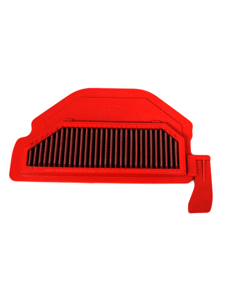 Luftfilter BMC Race HONDA FM239/11RACE