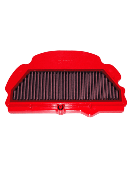 Filtro de aire BMC Race HONDA FM300/04RACE