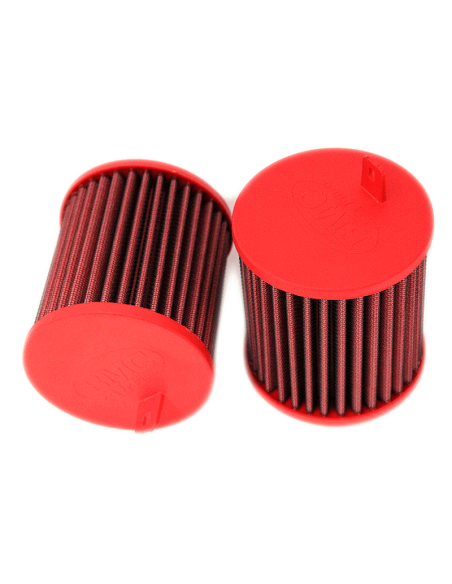 Luftfilter BMC Race HONDA FM241/16RACE