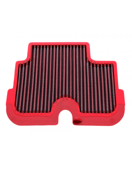 Filtro de aire BMC Race KAWASAKI FM579/04RACE
