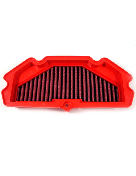 Luftfilter BMC Race KAWASAKI FM707/04RACE