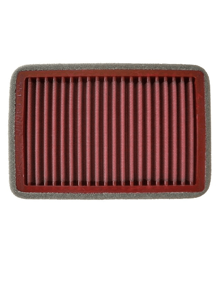 Filtro de aire BMC Race KAWASAKI FM551/04RACE