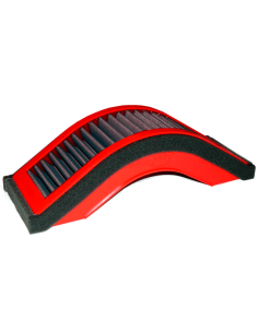 Luftfilter BMC Race KAWASAKI FM376/19RACE 2