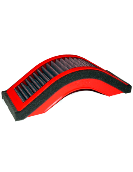 Luftfilter BMC Race KAWASAKI FM376/19RACE