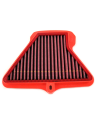 Luftfilter BMC Race KAWASAKI FM599/04RACE