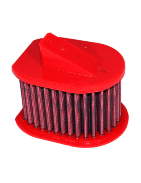 Luftfilter BMC Race KAWASAKI FM346/10RACE