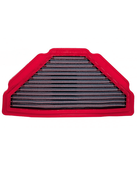 Filtro de aire BMC Race KAWASAKI FM172/03RACE