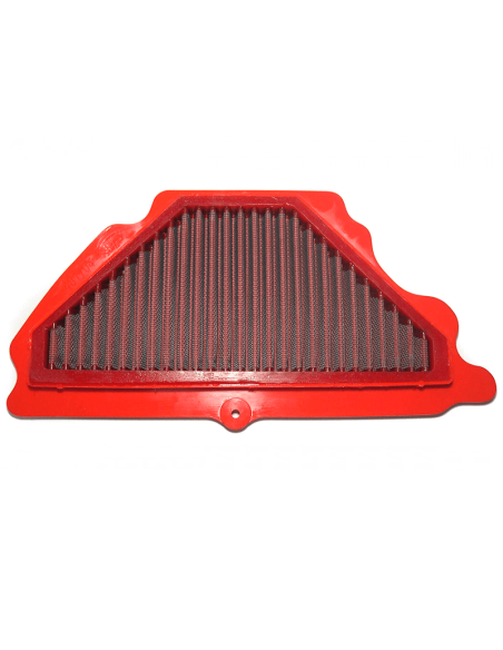 Luftfilter BMC Race KAWASAKI FM481/04RACE