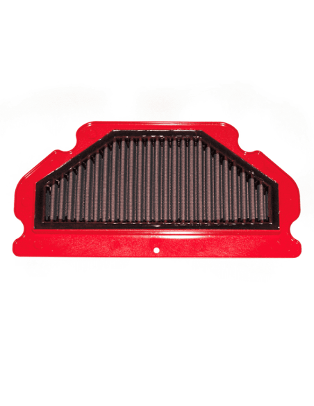Luftfilter BMC Race KAWASAKI FM323/04RACE