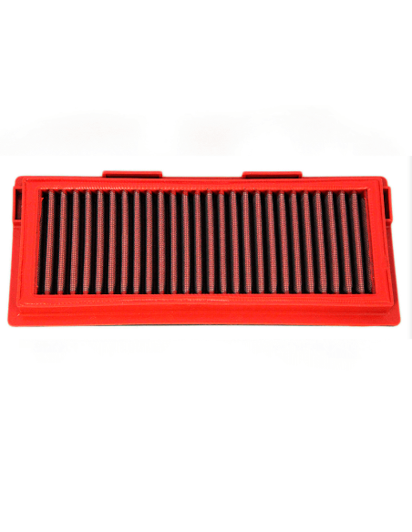 Luftfilter BMC Race KAWASAKI FM415/04RACE