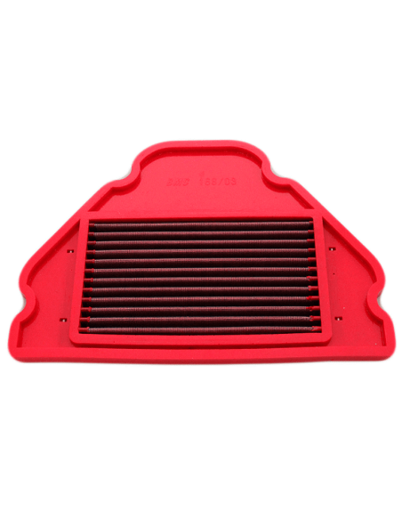 Filtro de aire BMC Race KAWASAKI FM168/03RACE