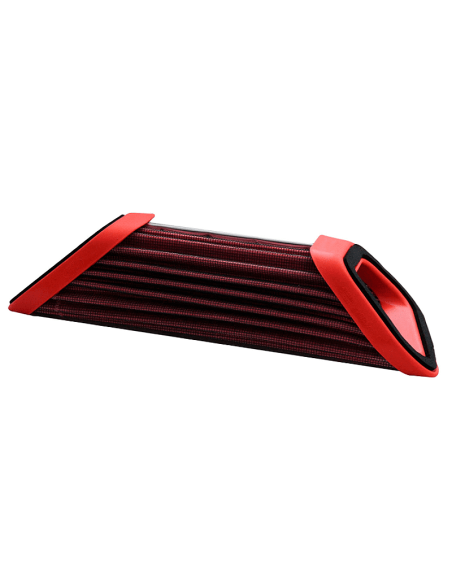 Luftfilter BMC Race MV AGUSTA FM712/04RACE