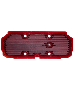Filtro de aire BMC Race MV AGUSTA FM394/19RACE