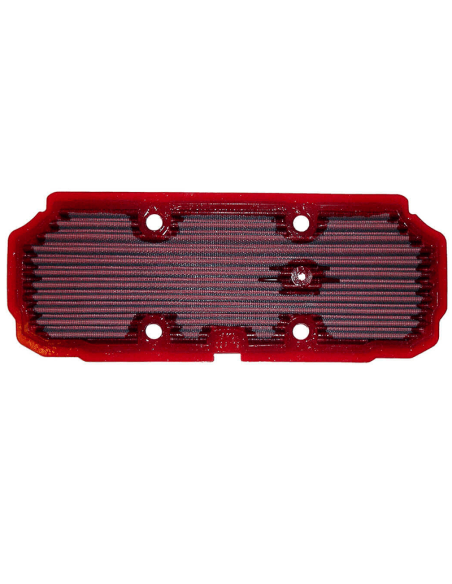 Luftfilter BMC Race MV AGUSTA FM394/19RACE
