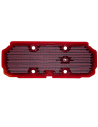 Filtro de aire BMC Race MV AGUSTA FM394/19RACE