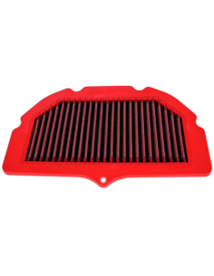 Filtro de aire BMC Race SUZUKI FM268/04RACE