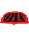 Filtro de aire BMC Race SUZUKI FM268/04RACE