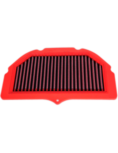 Luftfilter BMC Race SUZUKI FM393/04RACE