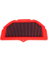 Luftfilter BMC Race SUZUKI FM393/04RACE