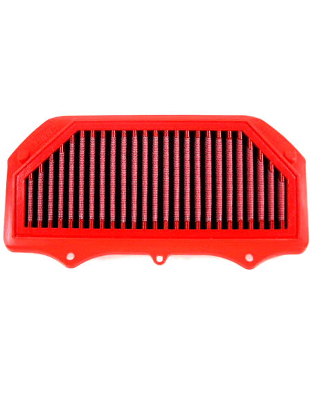 Luftfilter BMC Race SUZUKI FM628/04RACE