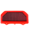 Filtro de aire BMC Race SUZUKI FM628/04RACE