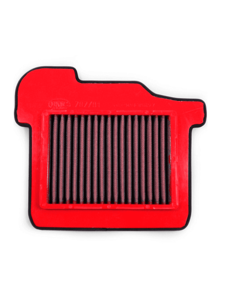 Luftfilter BMC Race YAMAHA FM787/01RACE