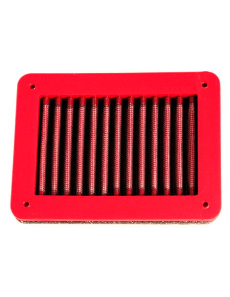 Filtro de aire BMC Race YAMAHA FM528/20-01RACE
