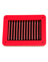 Filtro de aire BMC Race YAMAHA FM528/20-01RACE