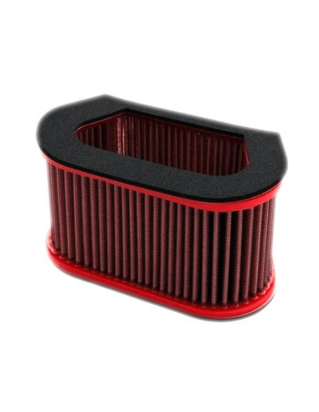 Filtro de aire BMC Race YAMAHA FM162/04RACE