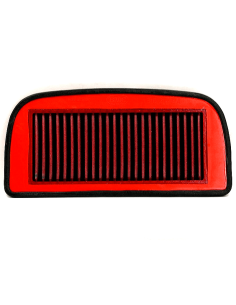 Filtro de aire BMC Race YAMAHA FM302/04RACE