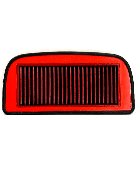 Filtro de aire BMC Race YAMAHA FM302/04RACE