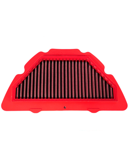 Filtro de aire BMC Race YAMAHA FM355/04RACE