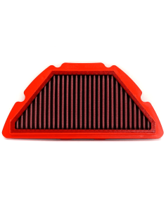 Filtro de aire BMC Race YAMAHA FM467/04RACE