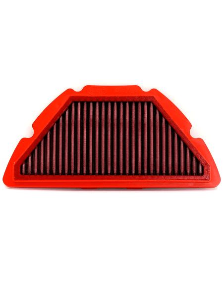 Luftfilter BMC Race YAMAHA FM467/04RACE