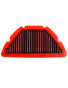 Luftfilter BMC Race YAMAHA FM467/04RACE