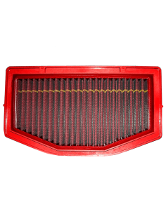 Luftfilter BMC Race YAMAHA FM553/04RACE