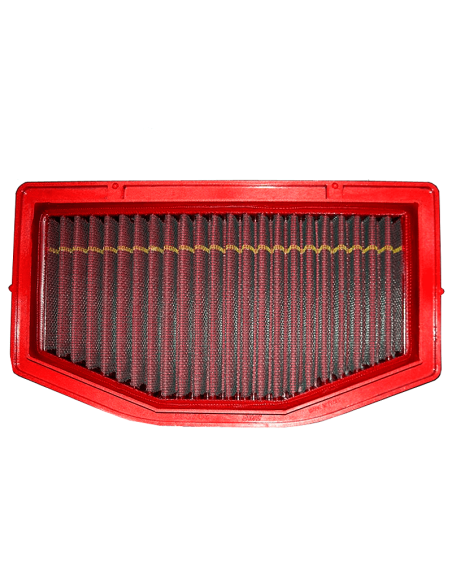 Filtro de aire BMC Race YAMAHA FM553/04RACE