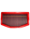 Luftfilter BMC Race YAMAHA FM553/04RACE