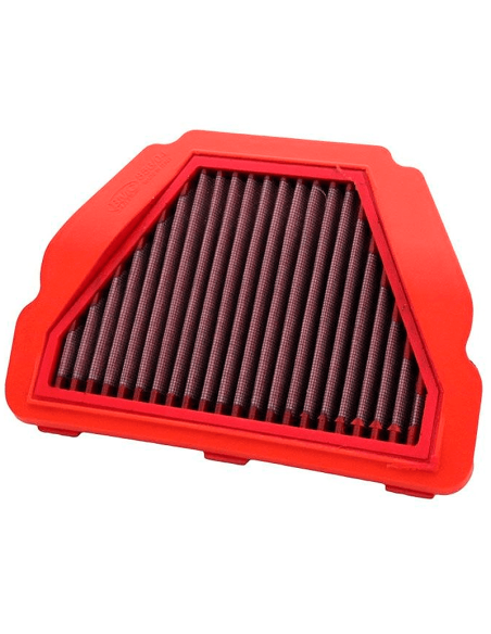 Luftfilter BMC Race YAMAHA FM856/04RACE