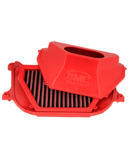 Luftfilter BMC Race YAMAHA FM450/04RACE