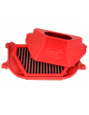 Luftfilter BMC Race YAMAHA FM450/04RACE