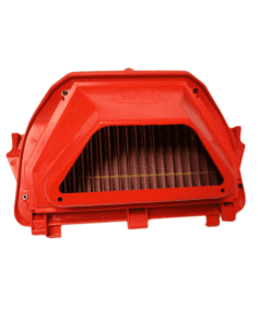 Filtro de aire BMC Race YAMAHA FM515/04RACE